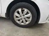 Photo 8 - Kia K2