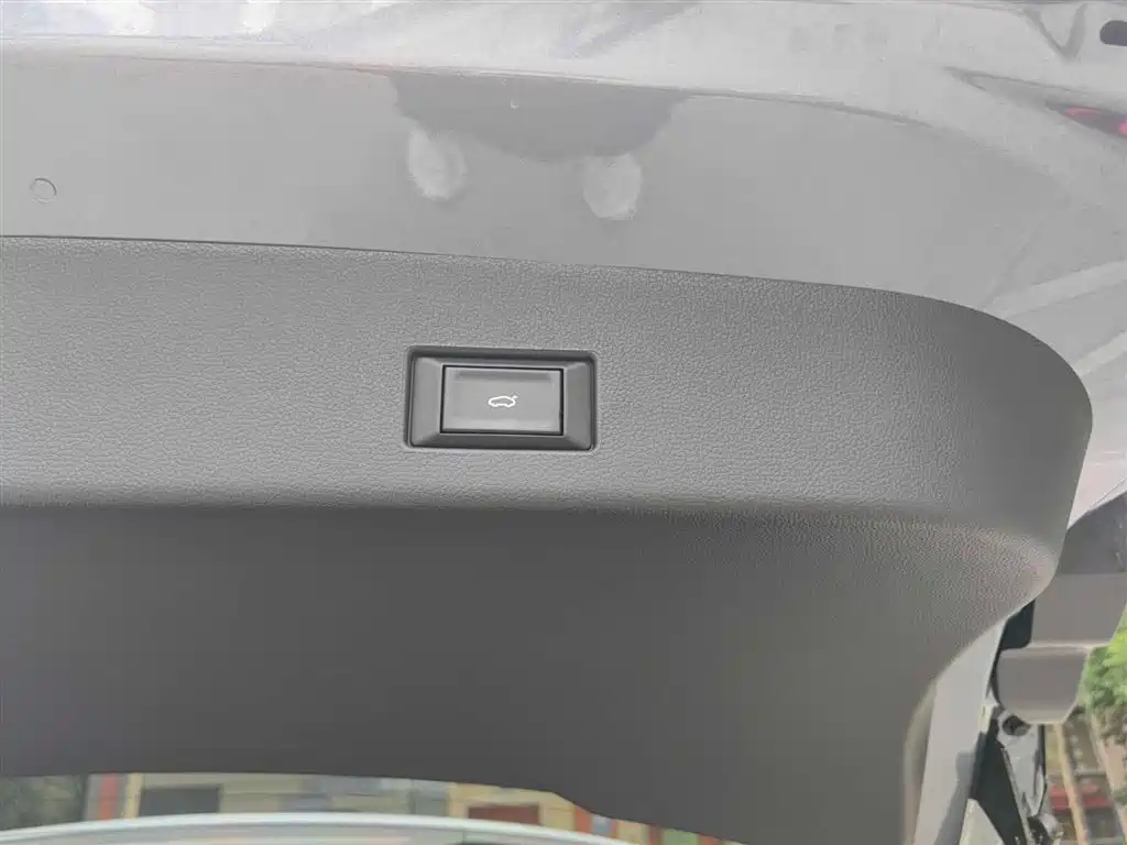 XPeng G3 2022 G3i 460G+ фото 12