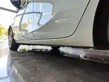 Фото 22 - Buick Excelle