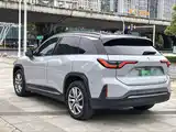 Фото 5 - NIO ES6