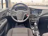 Фото 11 - Buick Encore