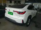 Фото 7 - NIO EC6