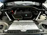 Photo 24 - BMW X4