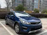 Photo 3 - Kia KX CROSS
