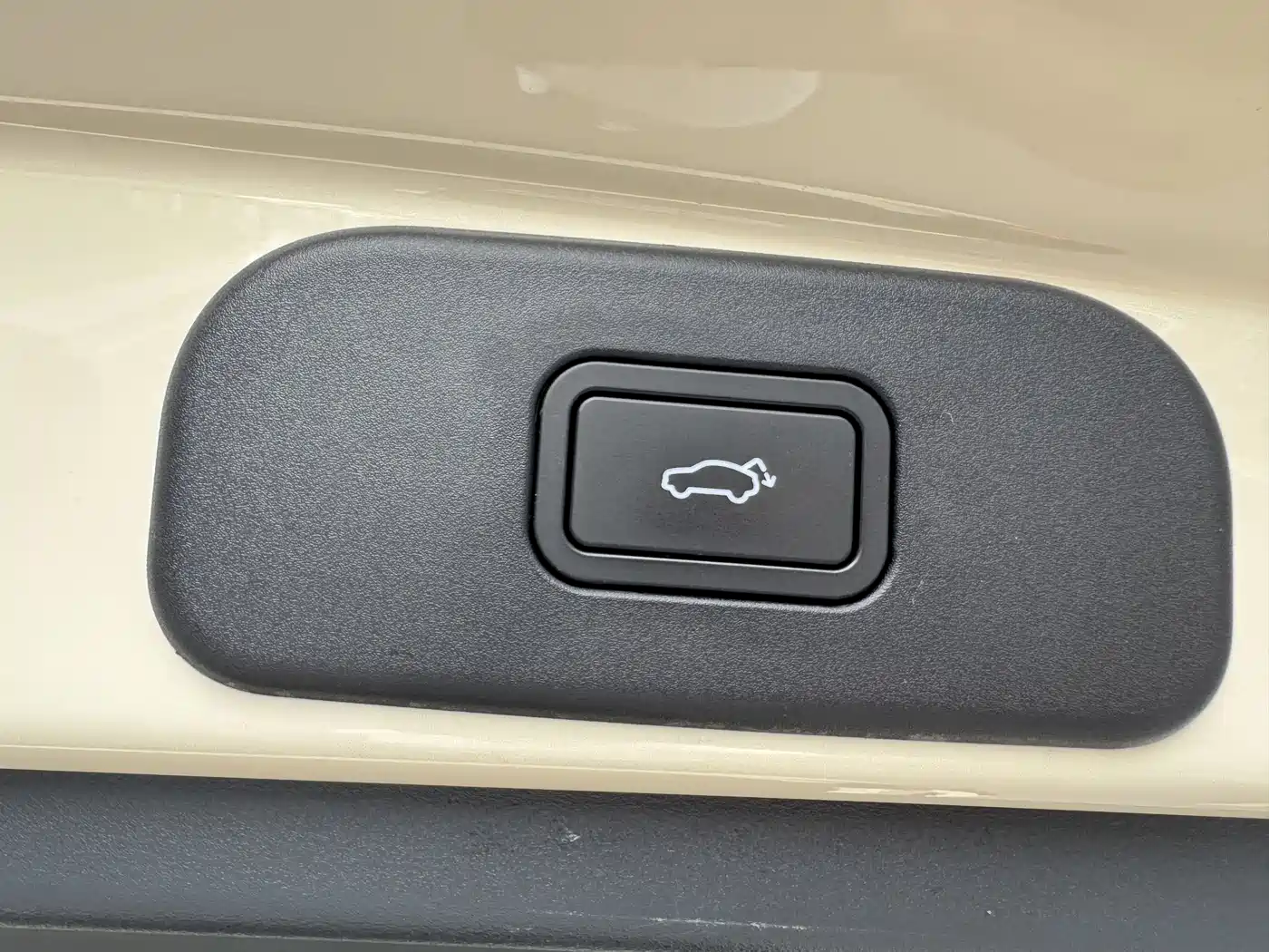 Geely Galaxy Starry Wish 2025 310km Dream Edition фото 16