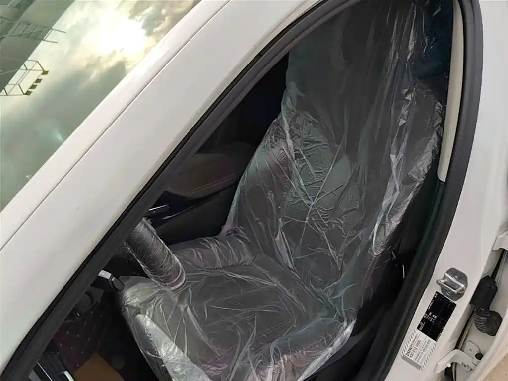 BMW 5 Series 2019 525Li Luxury Package фото 15