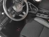 Фото 7 - Honda XR-V