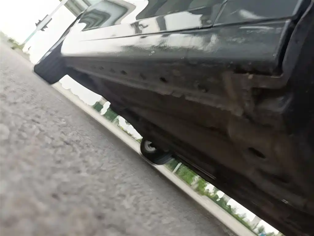 Chevrolet Malibu 2018 530T Automatic Trend Edition фото 21