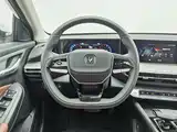 Photo 11 - Changan Eado