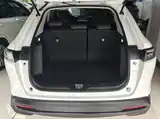 Фото 6 - Honda XR-V