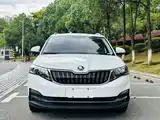 صورة 2 - Škoda Kamiq