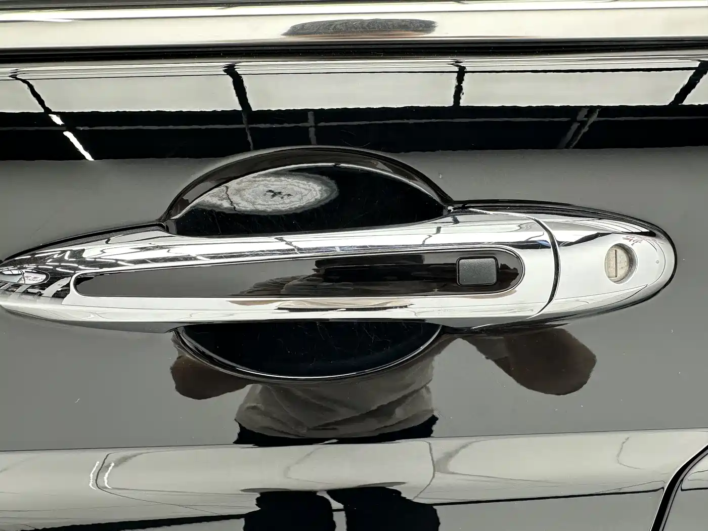 Haval M6 2023 PLUS 1.5T DCT Luxury Smart Connect фото 11