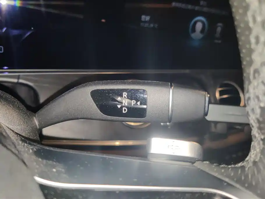 Mercedes-Benz E-Class 2021 E 300 L Sport Fashion фото 16
