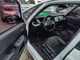 Фото 16 - Honda Fit