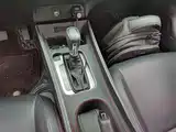 Фото 14 - Honda Fit