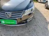 Фото 24 - Baojun 560