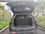 صورة 19 - Hongqi HS7 PHEV