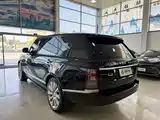 صورة 6 - Land Rover Range Rover