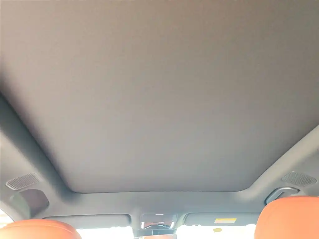 BYD Tang L 2025 DM 175KM Drone Player Edition фото 14