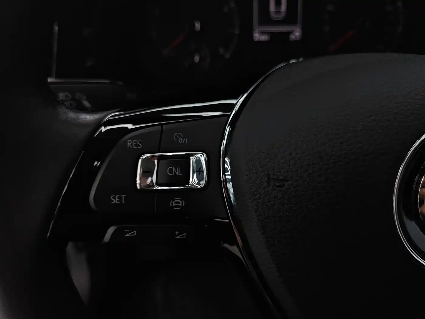 Volkswagen Bora 2019 Facelift 1.5L Automatic Elite China V фото 21