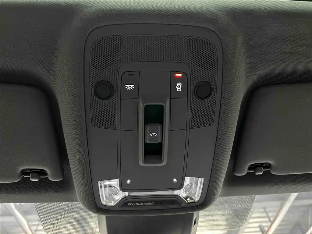 Audi A3 2022 Sportback 35 TFSI Style Sport фото 8