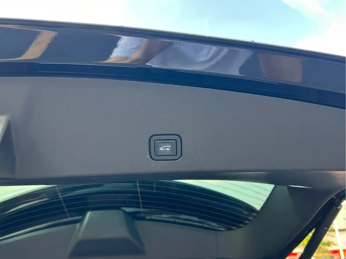 Cadillac XT6 2020 28T 7-Seater AWD Trend Edition фото 18