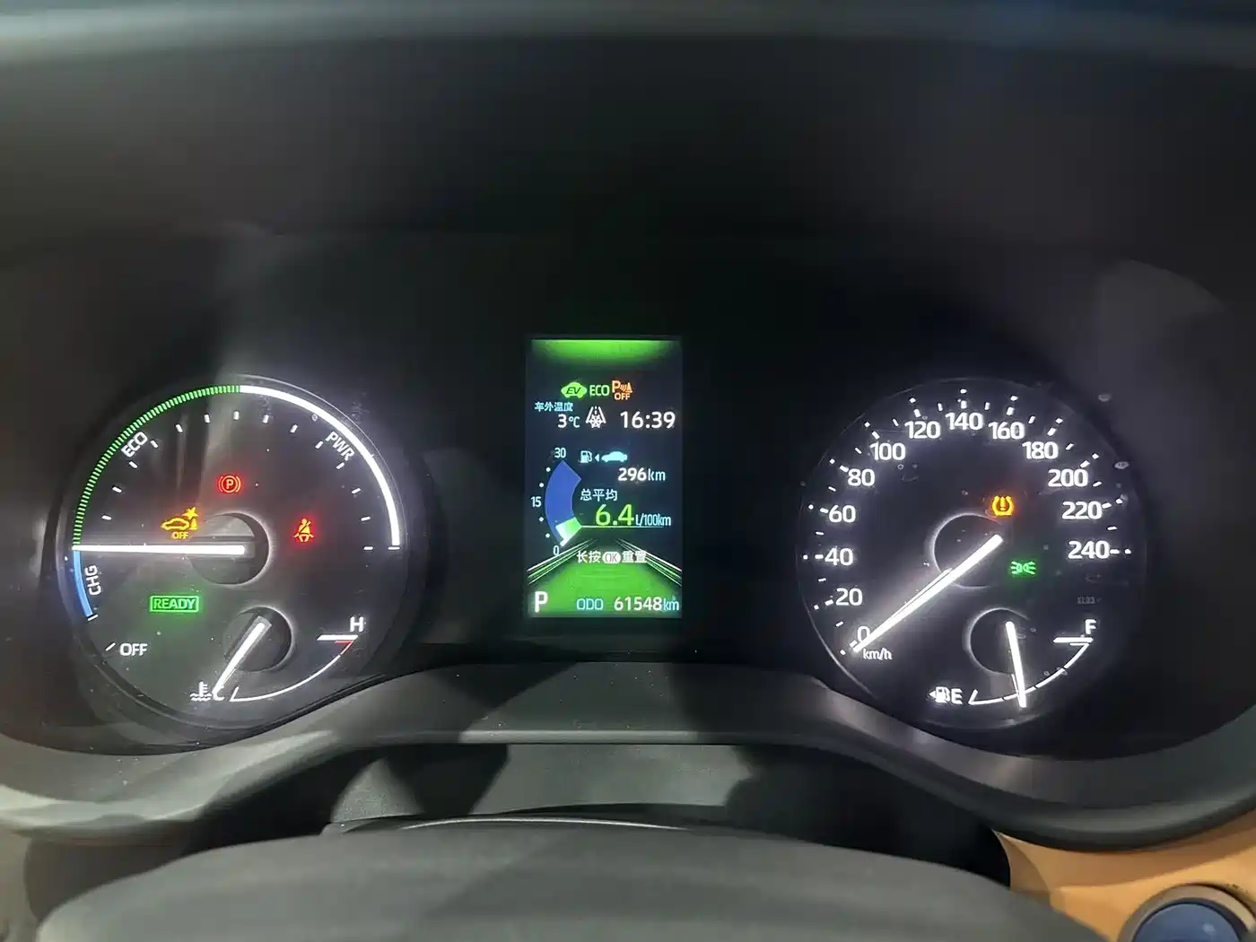 Toyota Sienna 2021 2.5L Hybrid Comfort Edition фото 12
