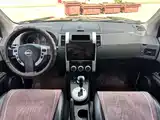 Фото 5 - Nissan X-Trail