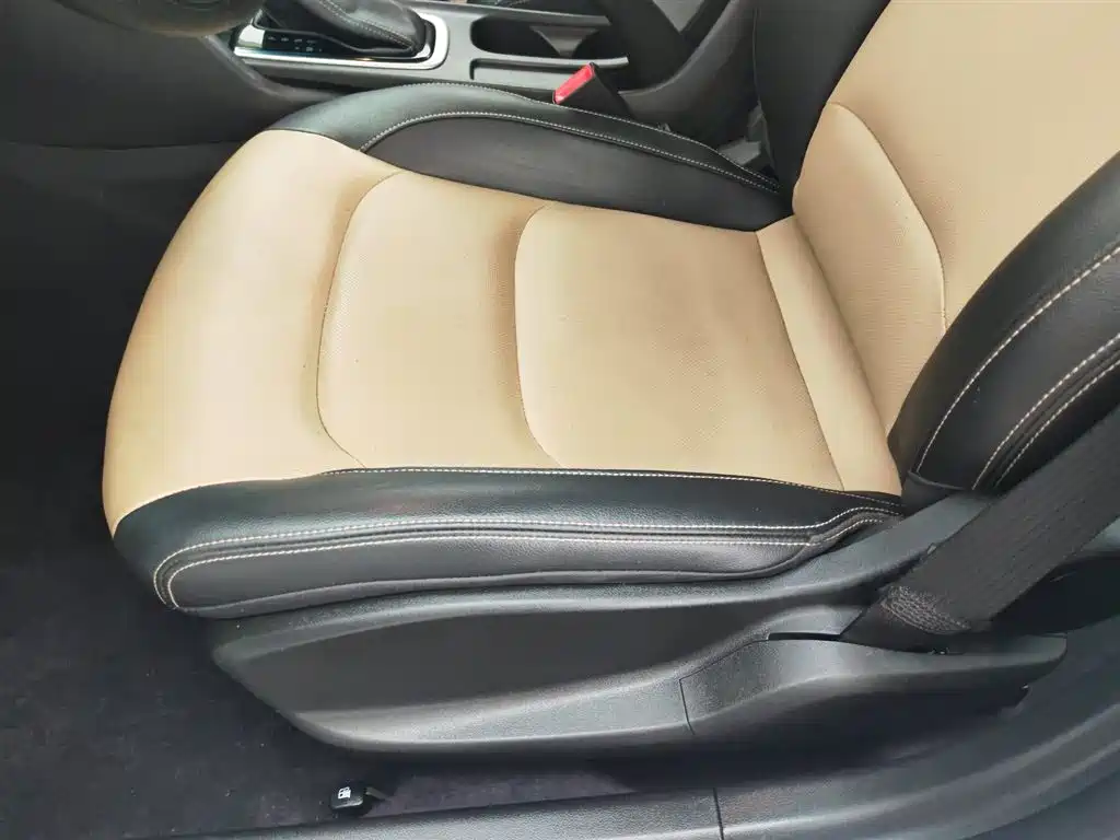 Chevrolet Monza 2020 320 Auto Joy Edition фото 20