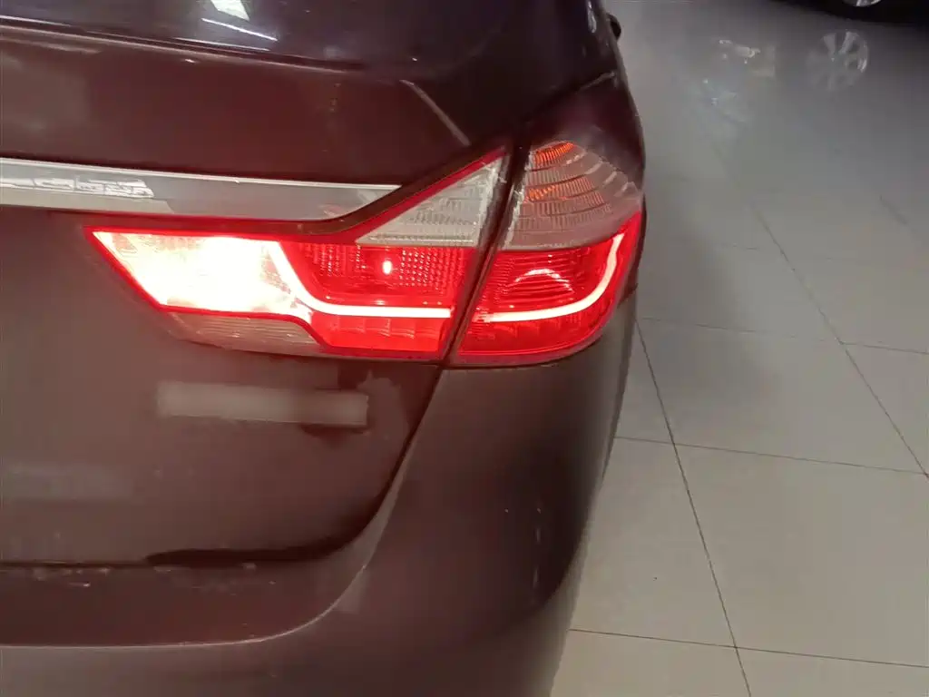 Kia K3 2017 1.6L Automatic 15th Anniversary Special GLS фото 24