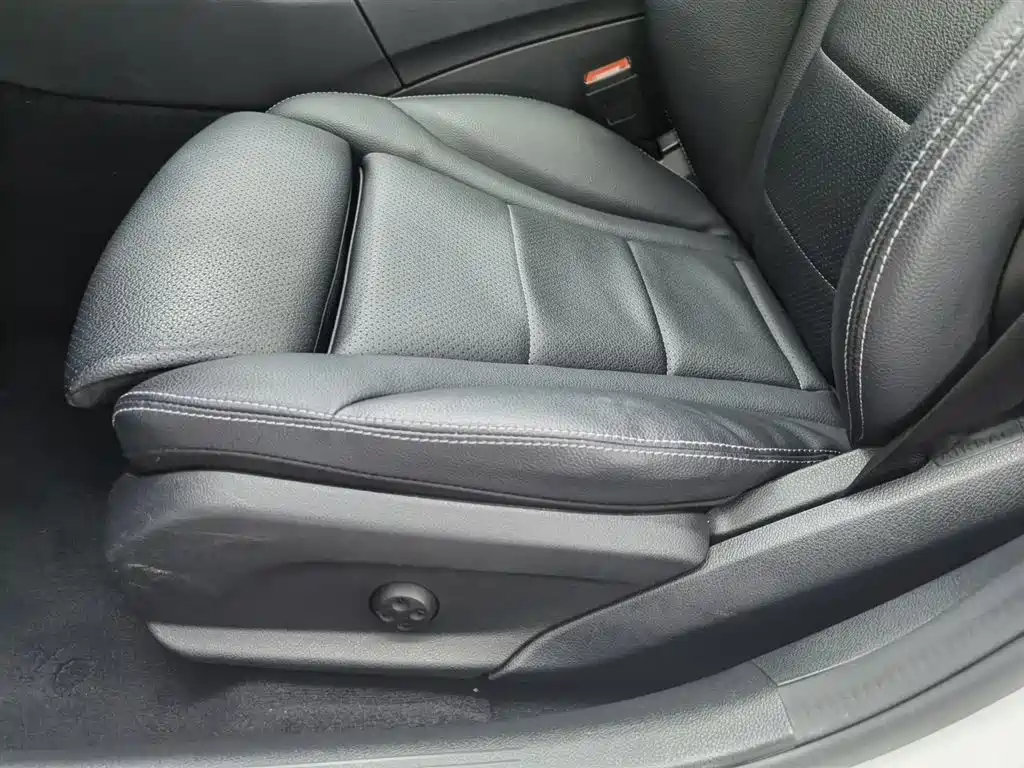Mercedes-Benz C-Class 2021 C 200 L Fashion Sport Edition фото 20