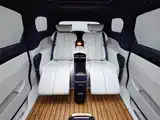 Фото 23 - Buick GL8