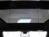 Фото 18 - Cadillac XT6