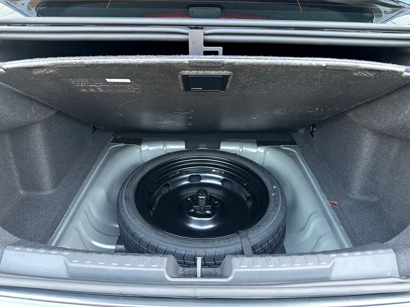 Audi A3 2023 A3L Limousine 35 TFSI Fashion Sport фото 12