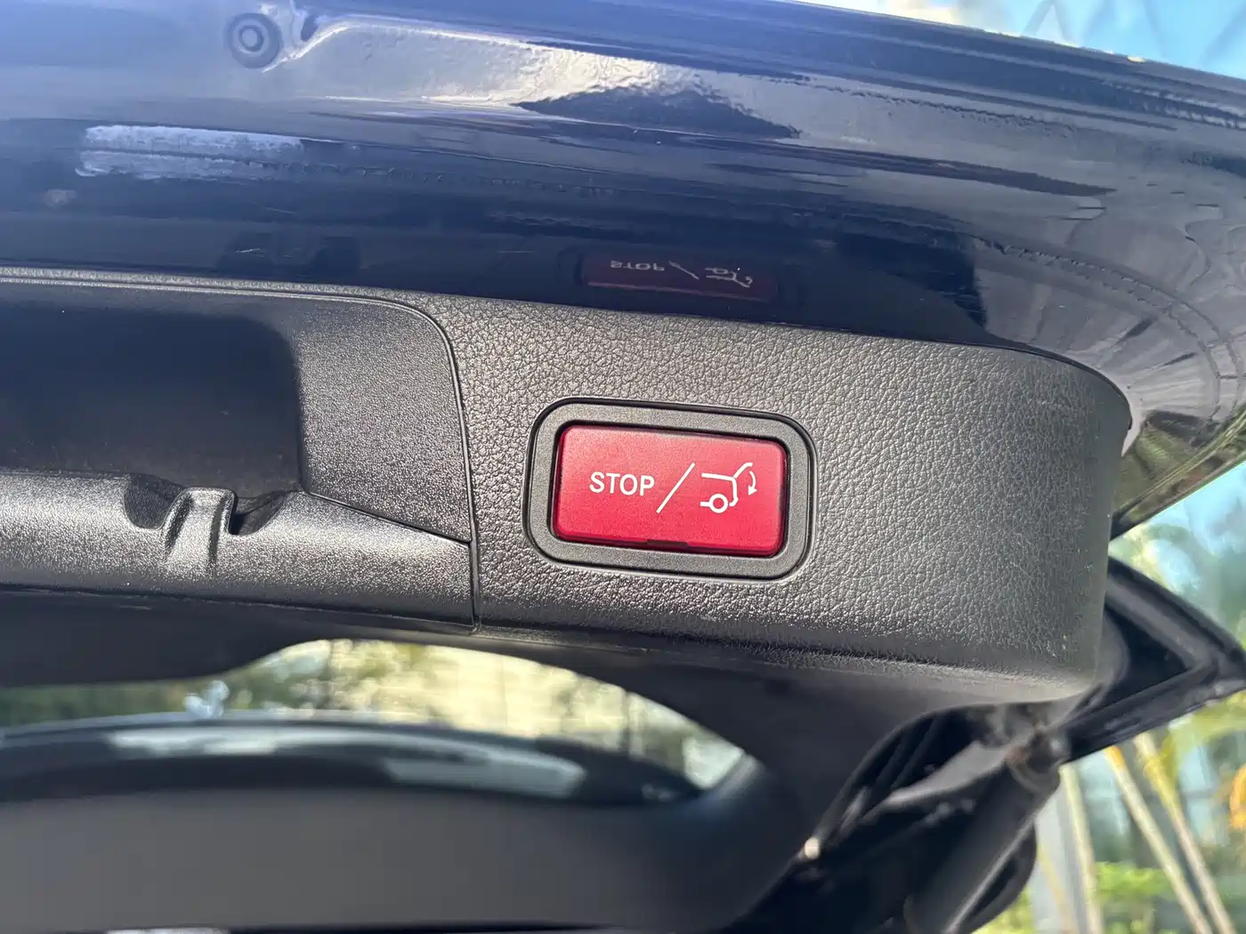Mercedes-Benz GLB 2020 Facelift GLB 200 Dynamic фото 15