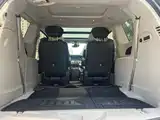 Фото 7 - Chrysler Pacifica