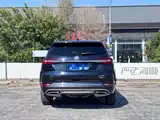 Фото 4 - Buick Enclave