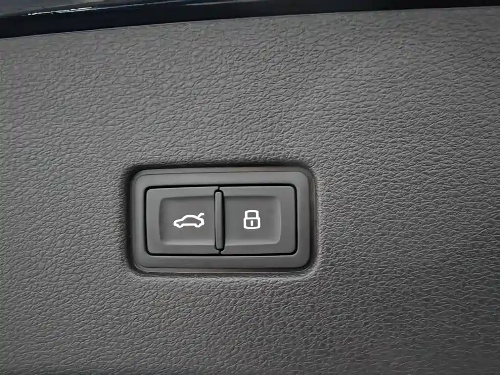 Audi Q8 2021 Model 55 TFSI Premium Dynamic фото 13