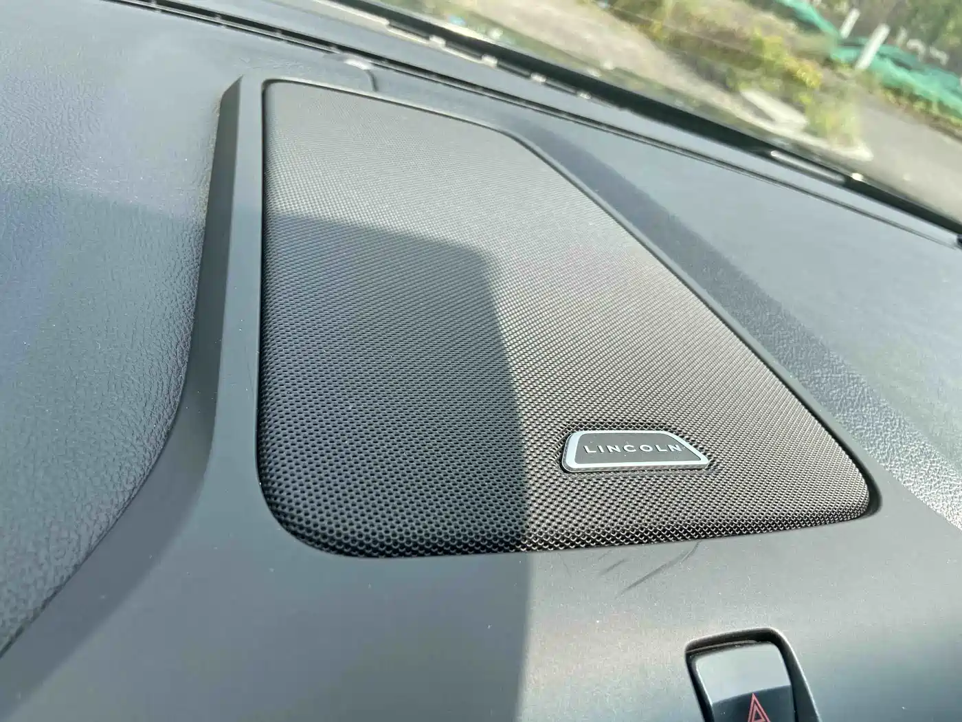Lincoln Continental 2019 2017 2.0T 2WD Premium Edition
