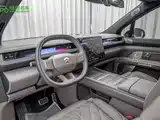 Фото 9 - NIO ES8