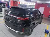 Фото 2 - Exeed TXL
