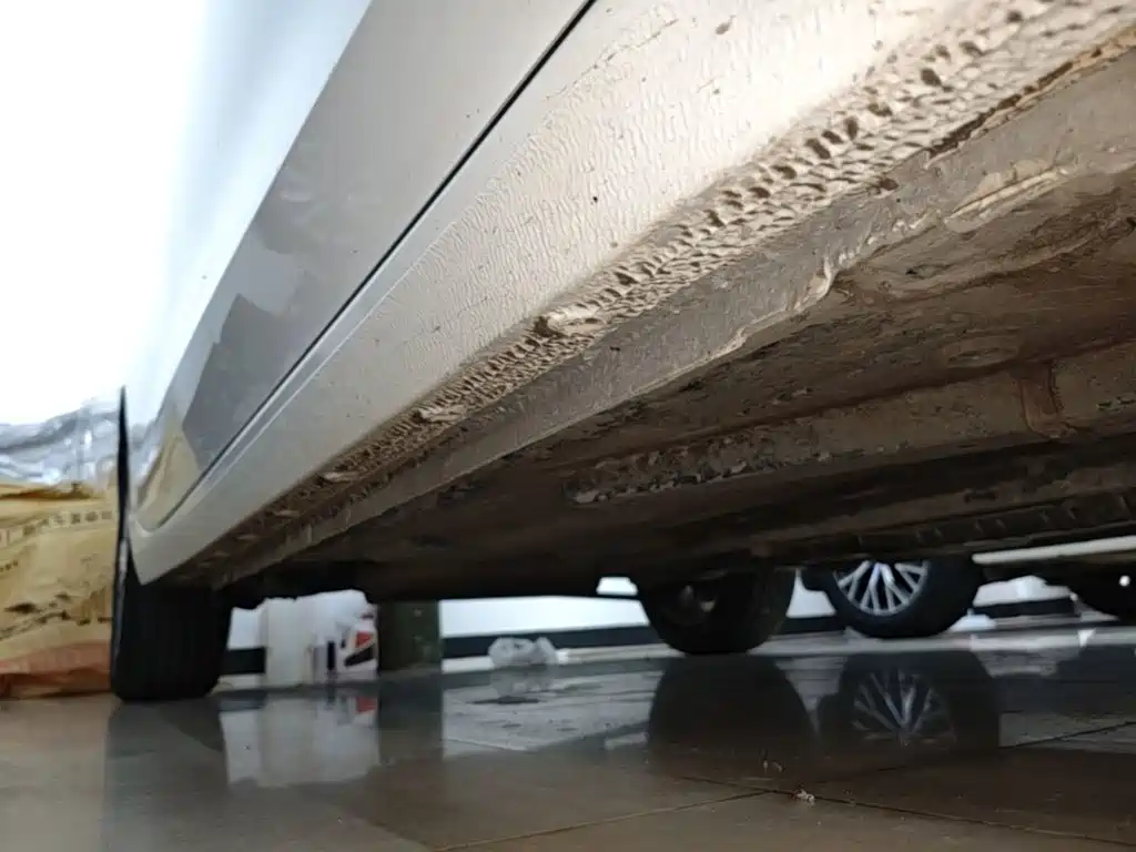 Photo 21 - Buick Verano