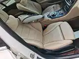 Фото 25 - Mercedes-Benz C-Class