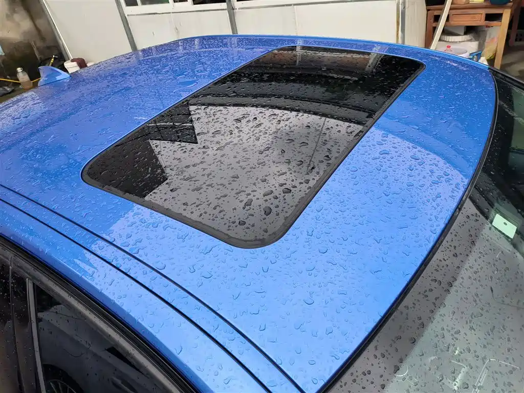 BMW 3 Series 2019 320Li M Sport Package фото 19