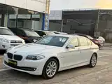 Photo 1 - BMW 5 Series