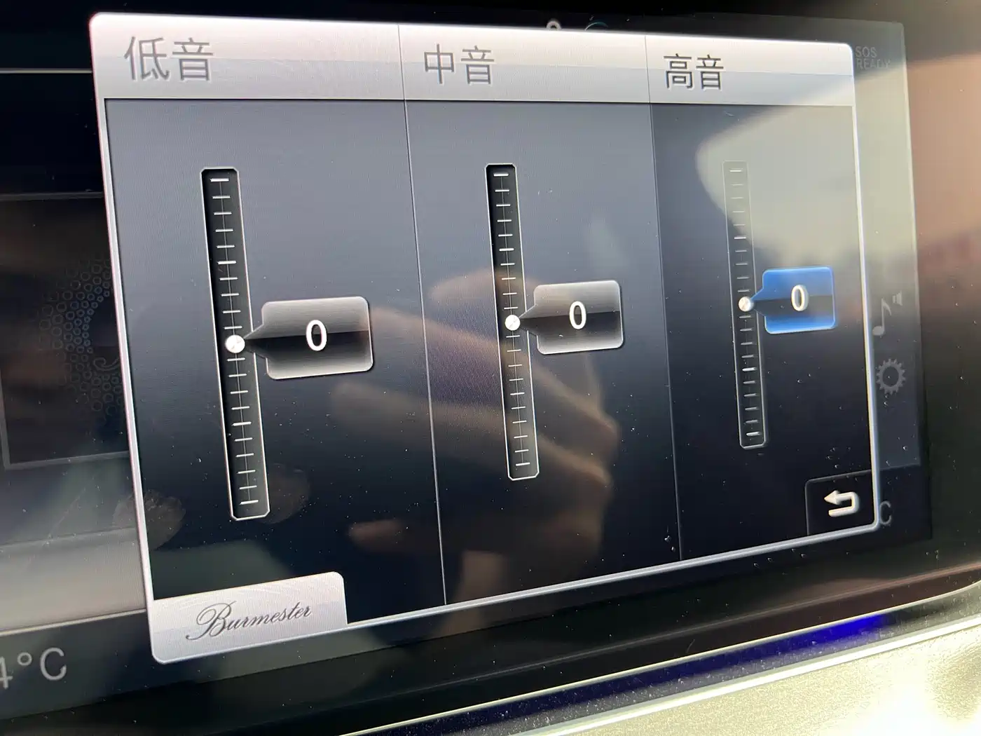 Mercedes-Benz CLS 2018 CLS 300 Luxury фото 38
