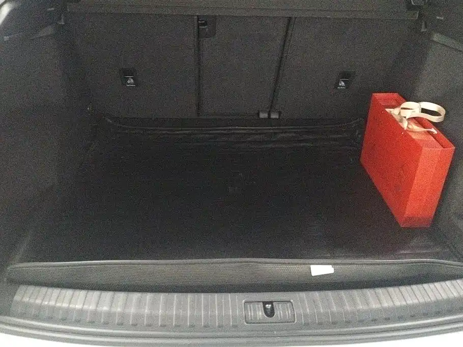 Audi Q3 2020 35 TFSI Progressive Dynamic фото 4