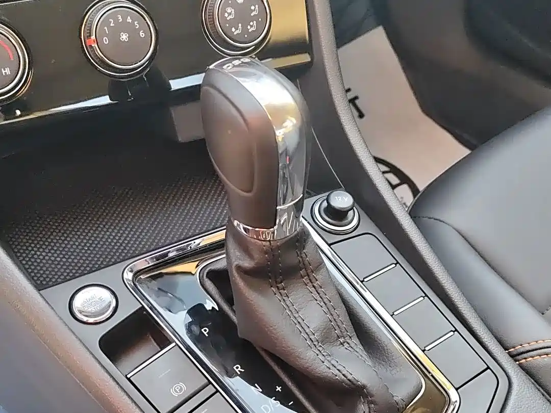 Volkswagen Bora 2025 2025 200TSI DSG Joy Ride PRO Edition