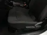 Фото 20 - Jetta VA3