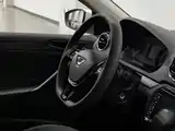 Фото 22 - Jetta VA3